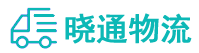 长沙到纳雍县物流公司